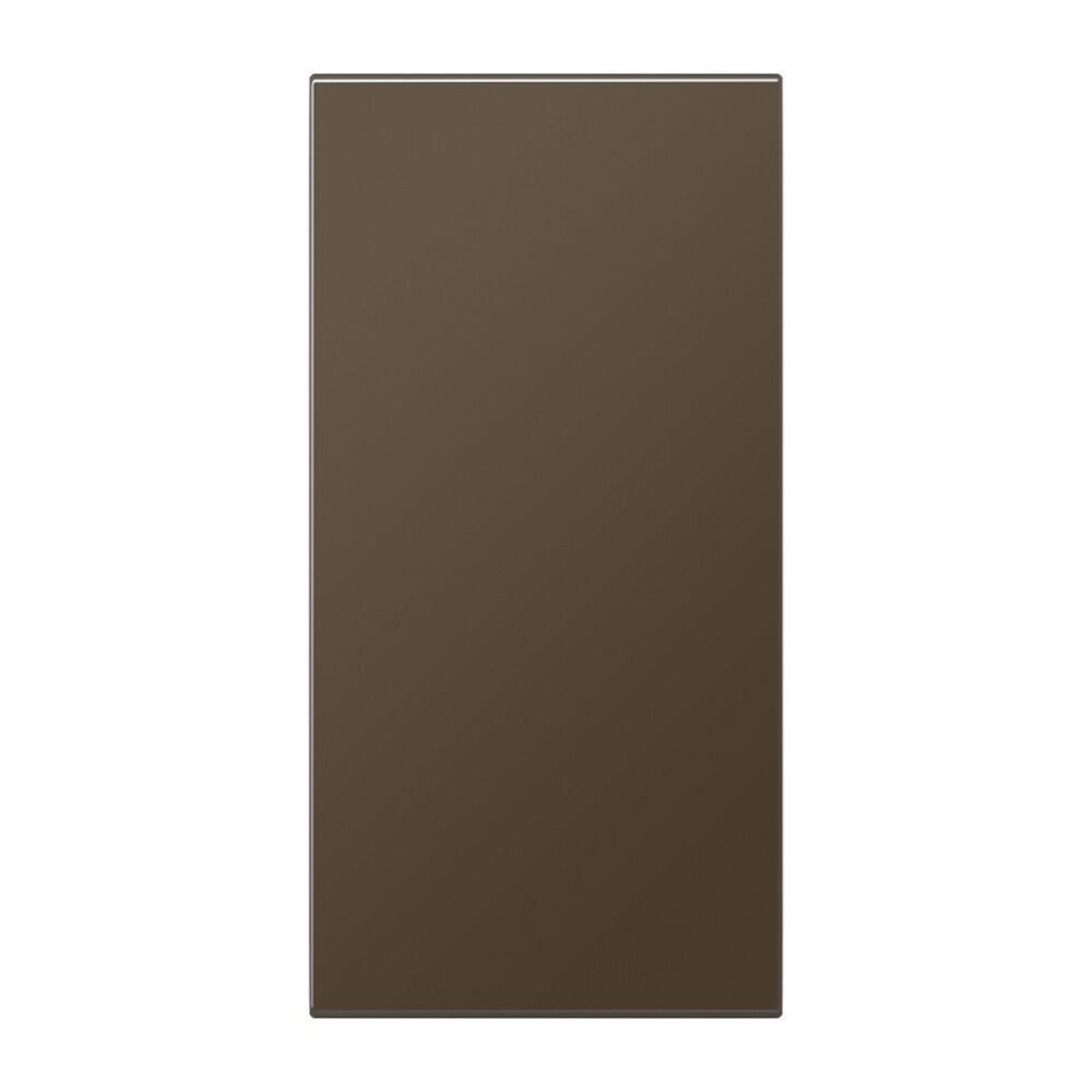 Jung Abdeckung ME 50 NA AT-L