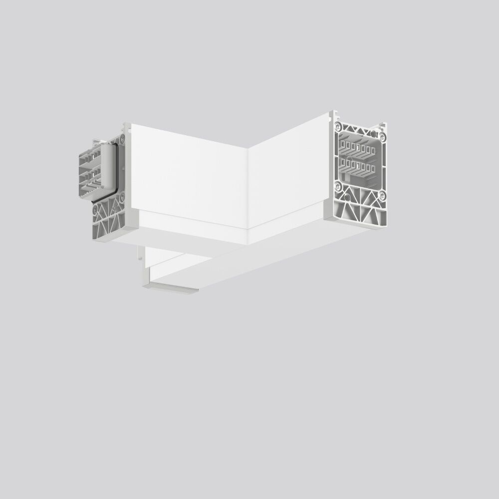 RZB Formverbinder 982774.012.4