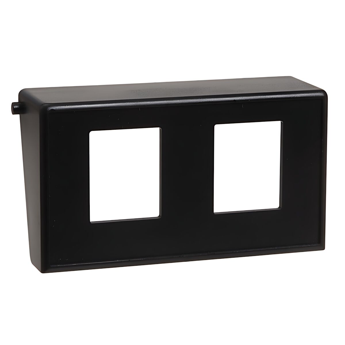 Peha Montageeinsatz 00594611 Typ D 81 KTU-DD