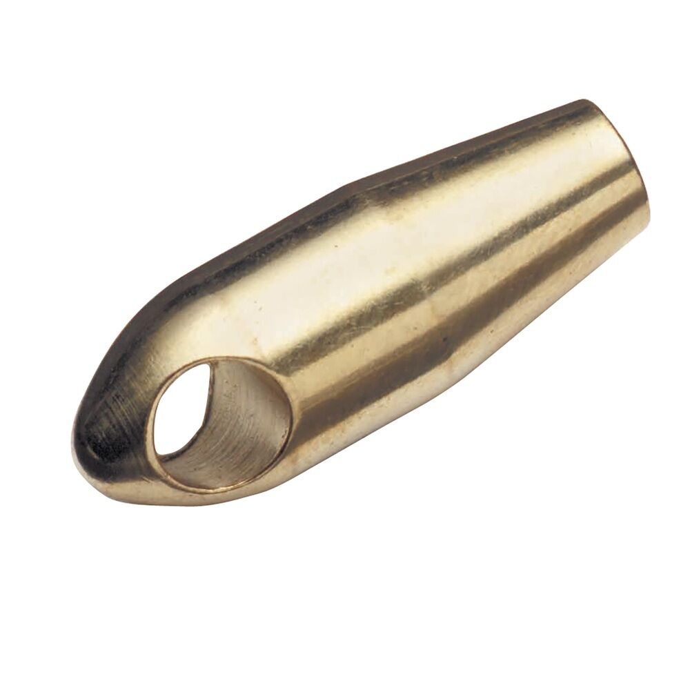 Cimco Anfangsbirne 141844