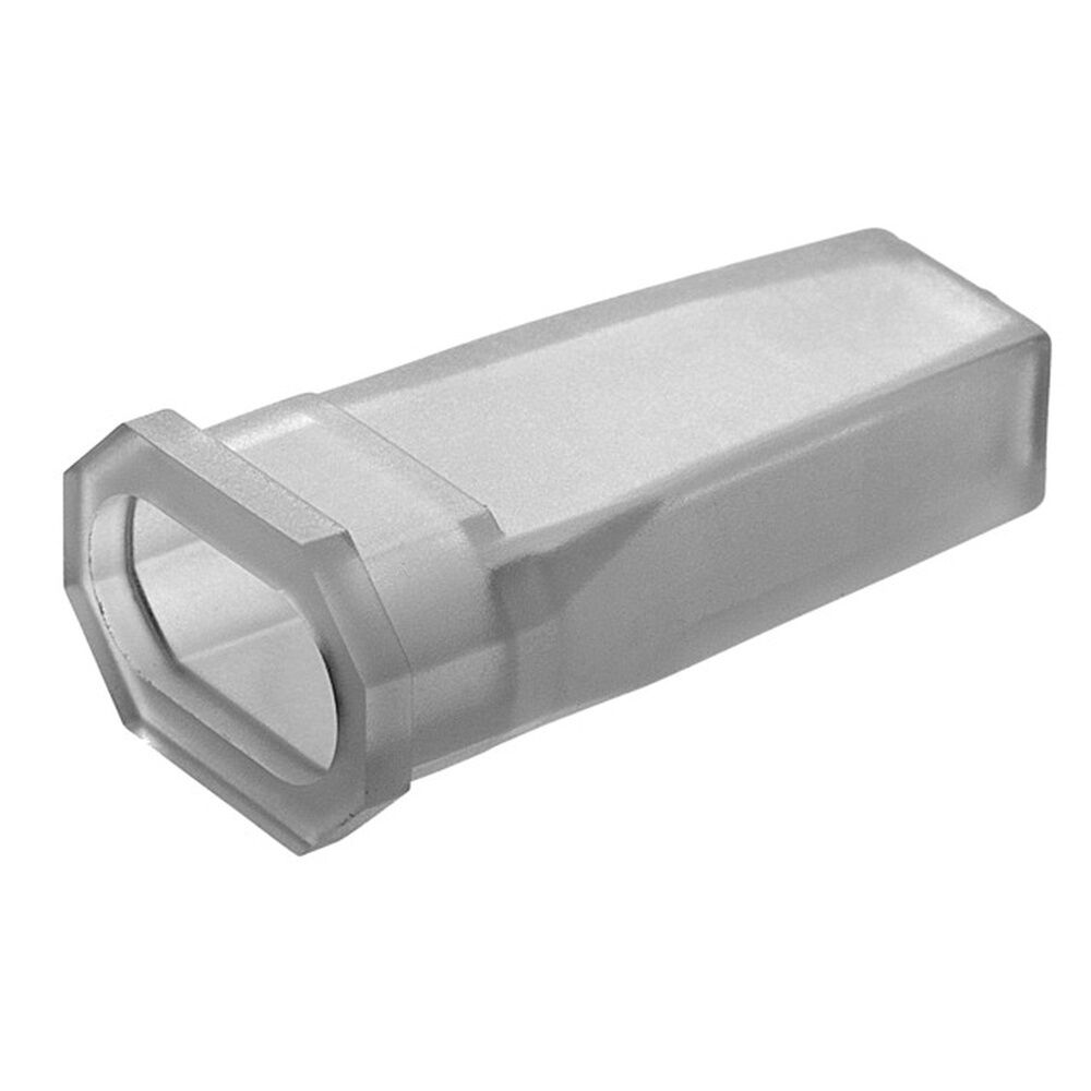 Cimco Isolierhülse 181230