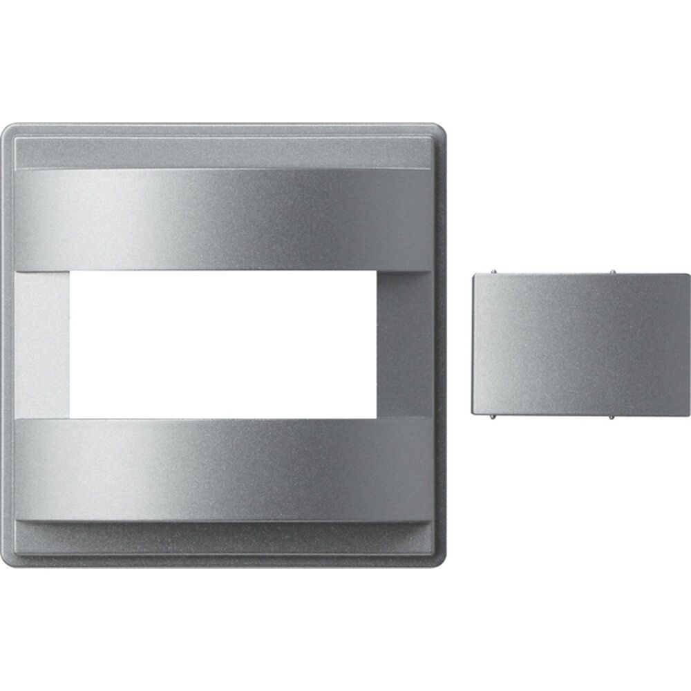 Gira Abdeckung Automatikschalter 147065