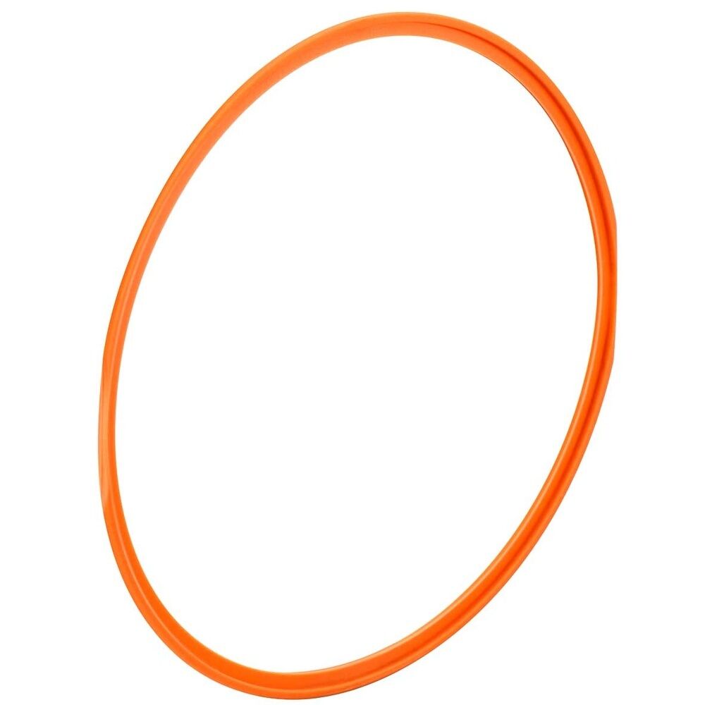 Kaiser Ausgleichring 9060-40 