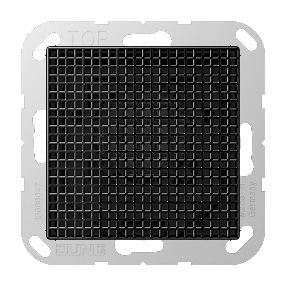 Jung Lautsprechermodul LSM A 4 SW