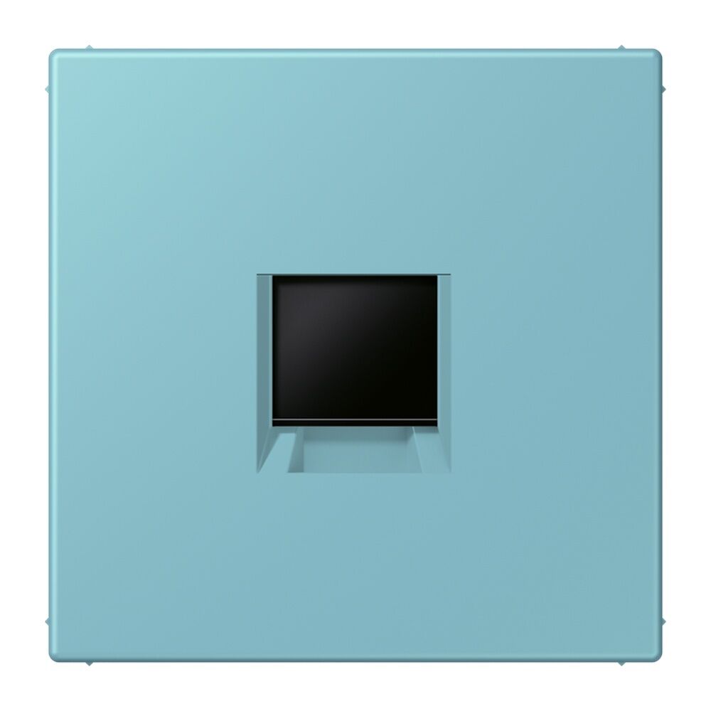 Jung Abdeckung LC1969-1WE213