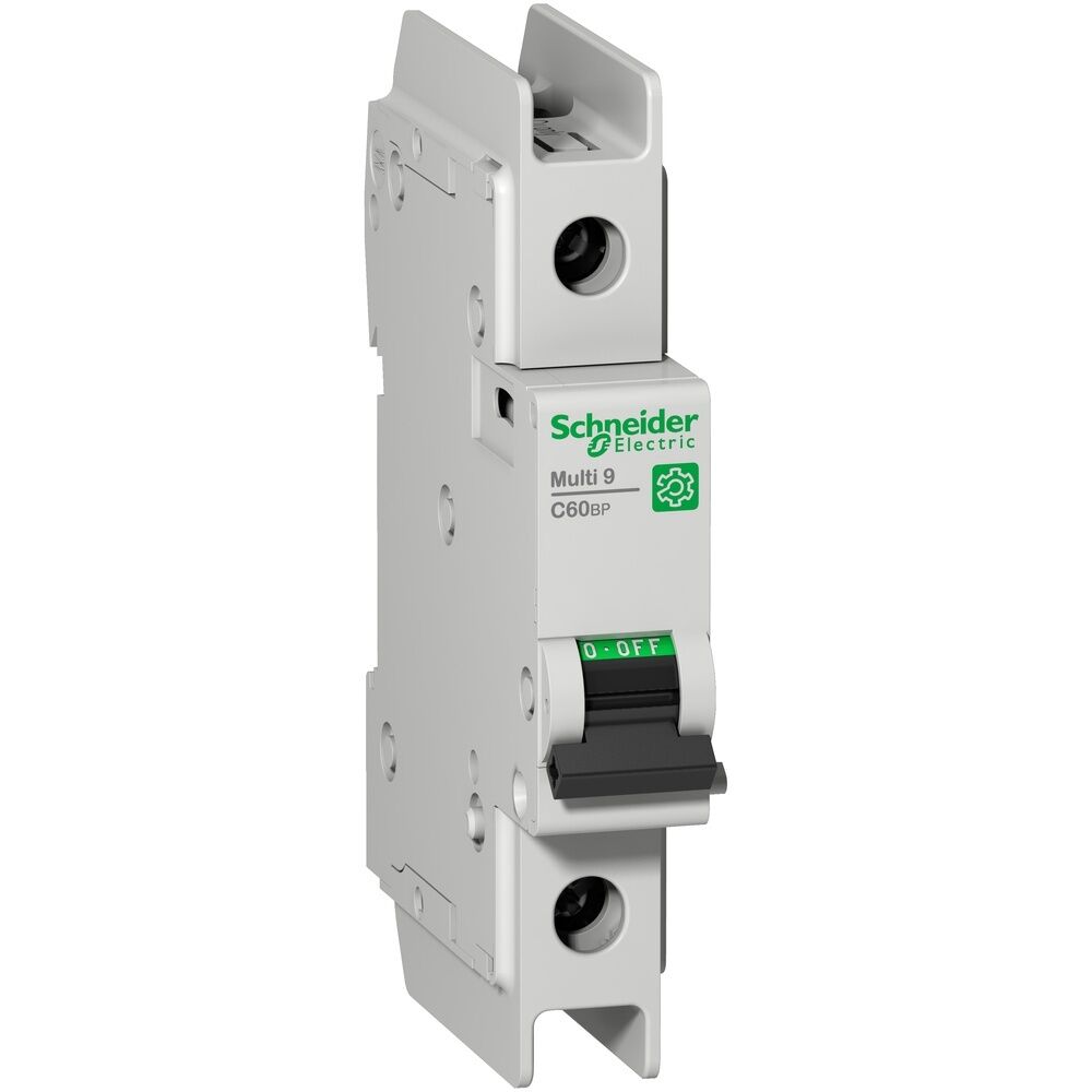 Schneider Electric LS Schalter M9F44120