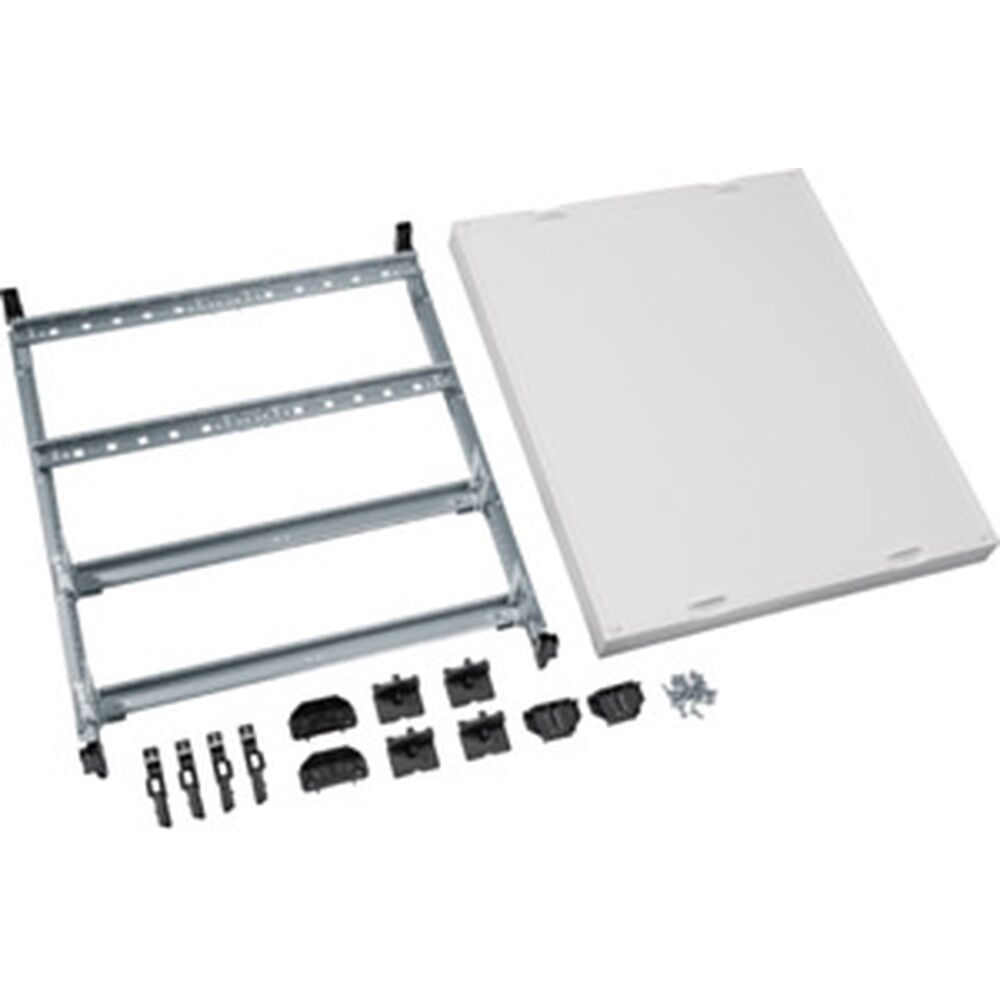 Hager Baustein universN UD42A1N