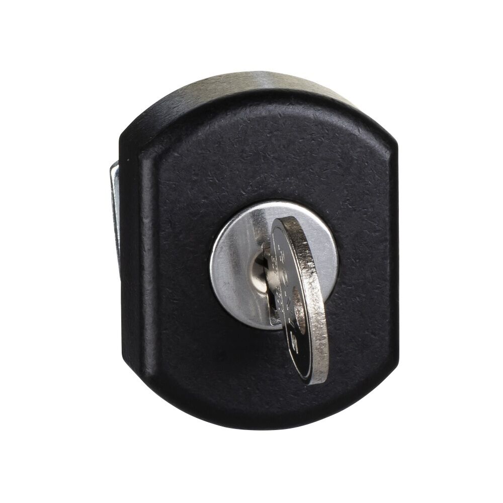 Schneider Electric Griff NSYAEDLEDF9S3D 