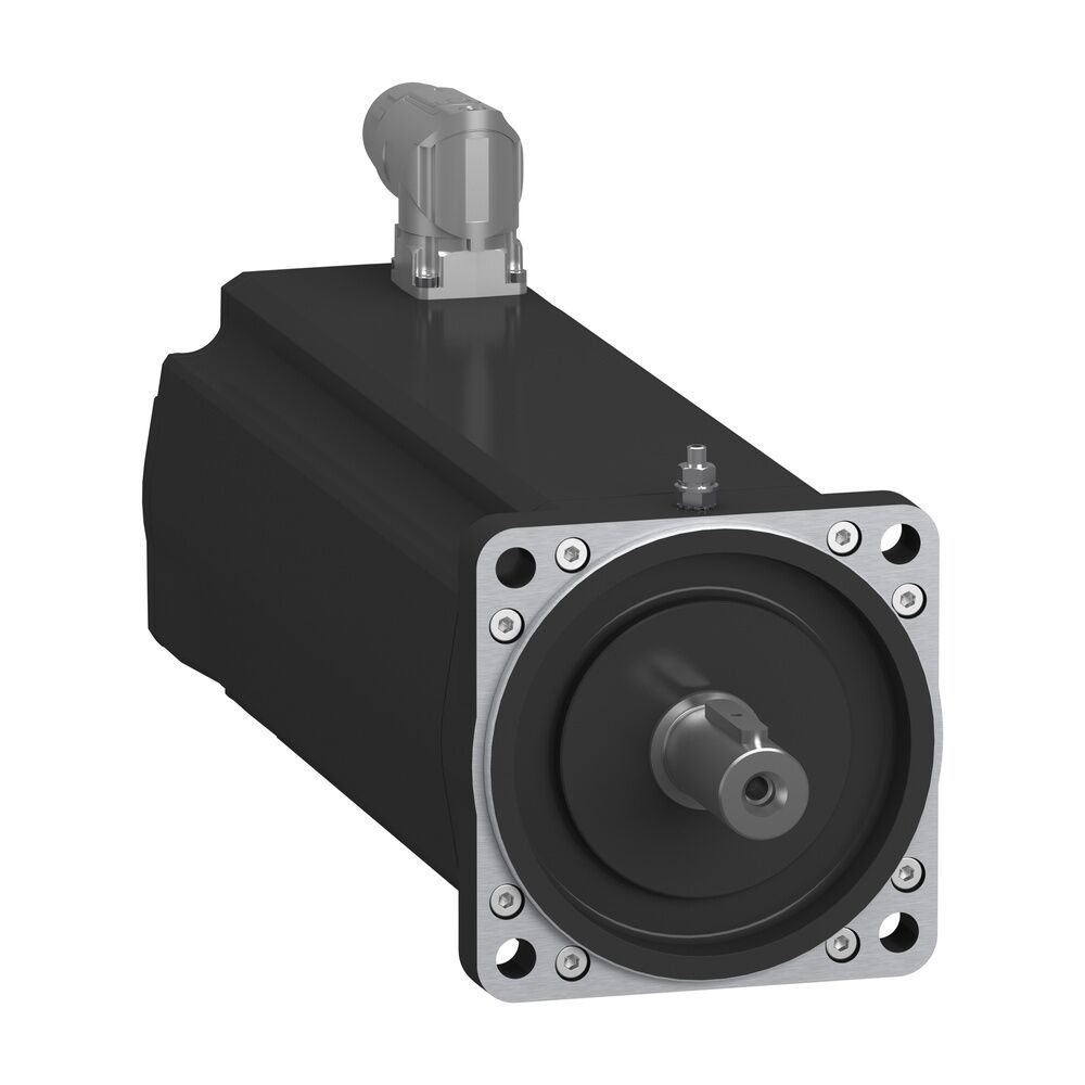 Schneider Electric Servomotor SH31003P1BF4100