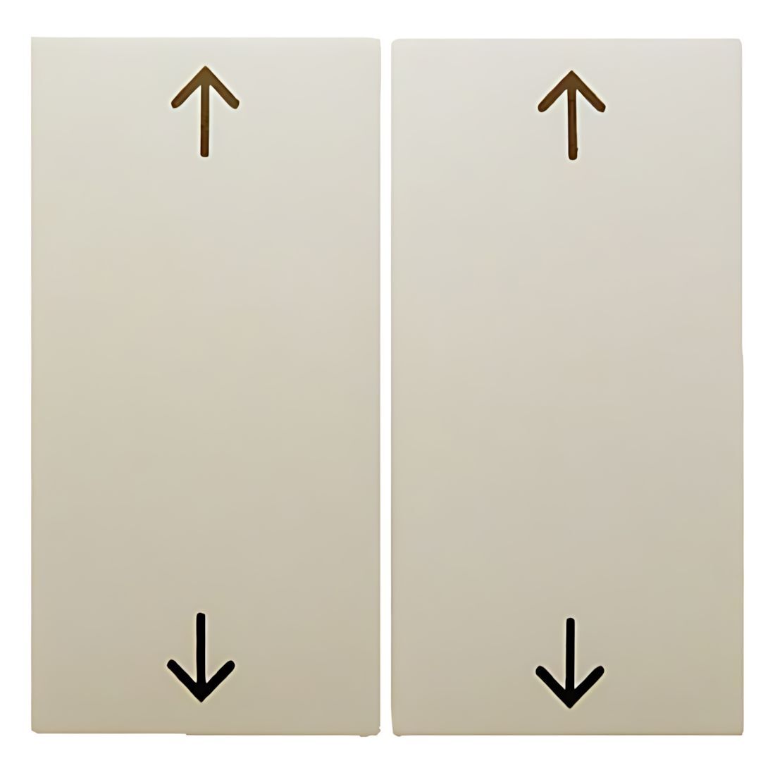 Berker Wippen 16448982