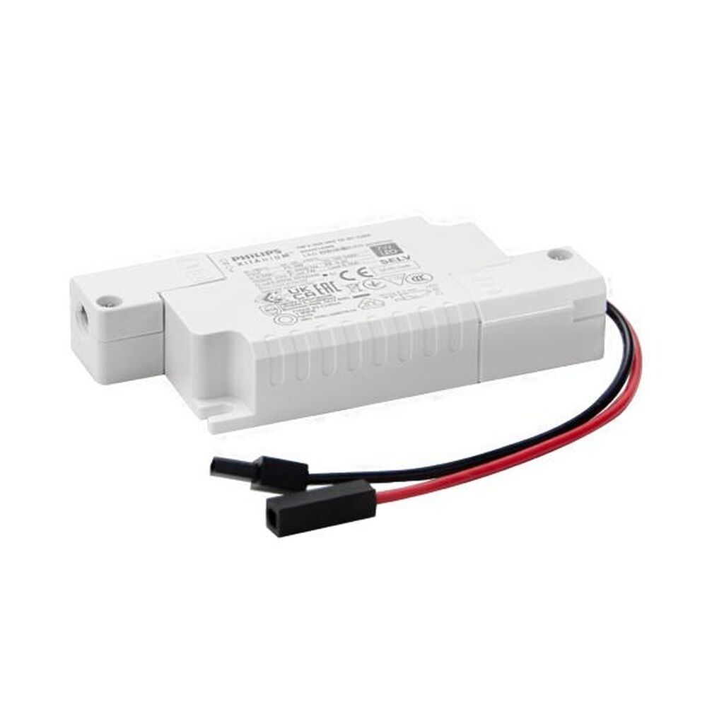 Brumberg LED Konverter 17663000