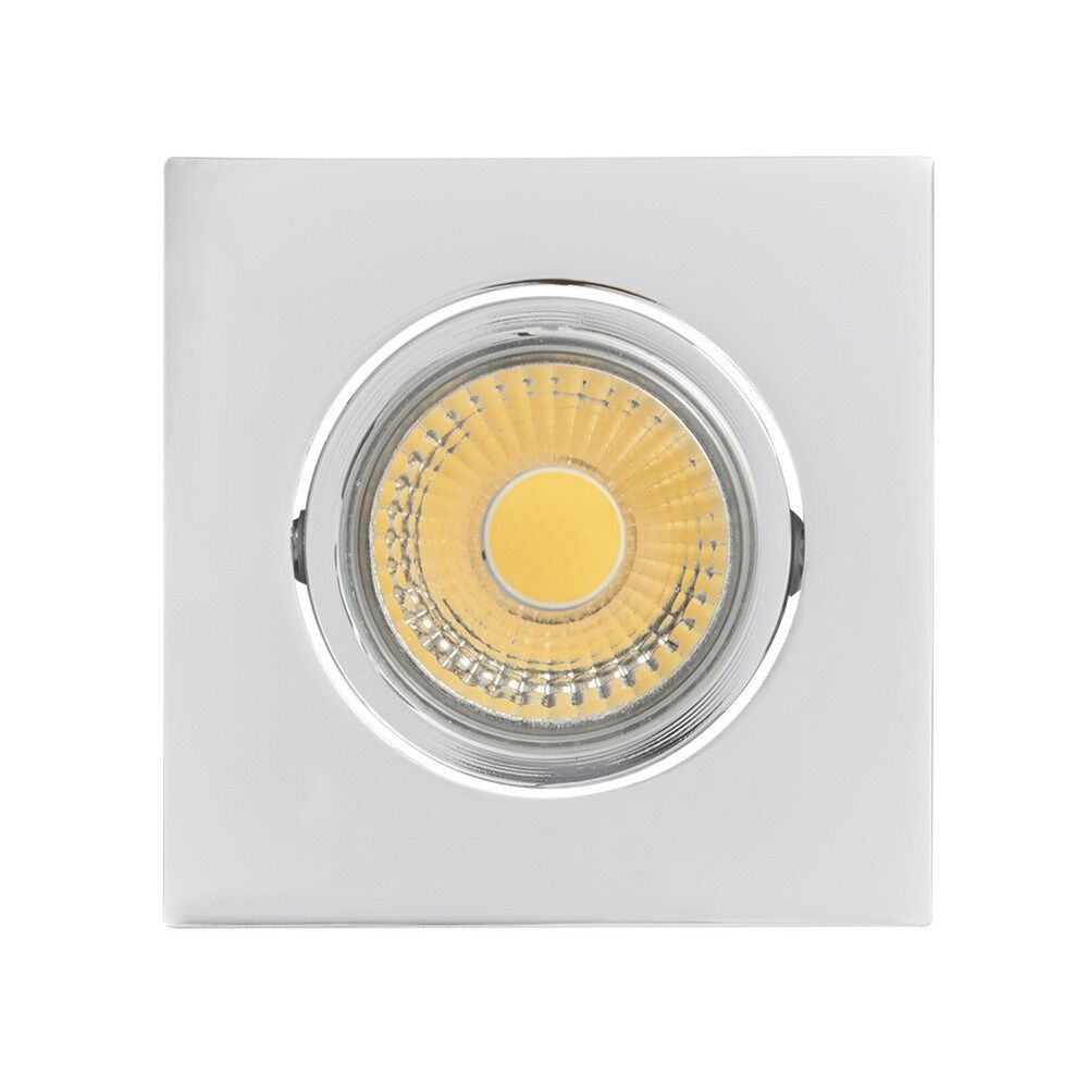 Nobile T Flat 1856850223 Typ A 5068Q T Flat chrom