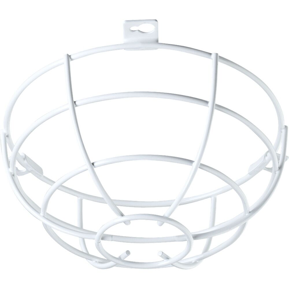 Jung Schutzkorb SK 180-90 WW