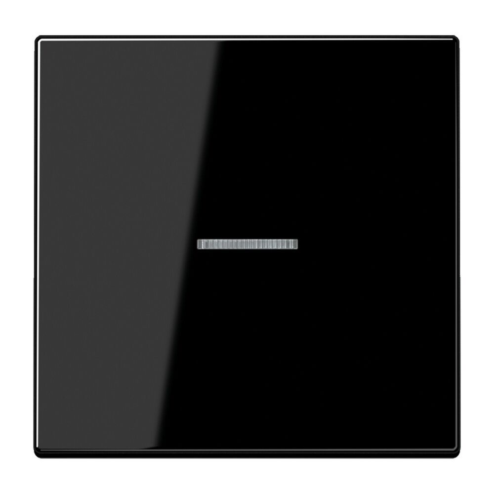 Jung Funk Steuertaste Standard FMLS1700SW 