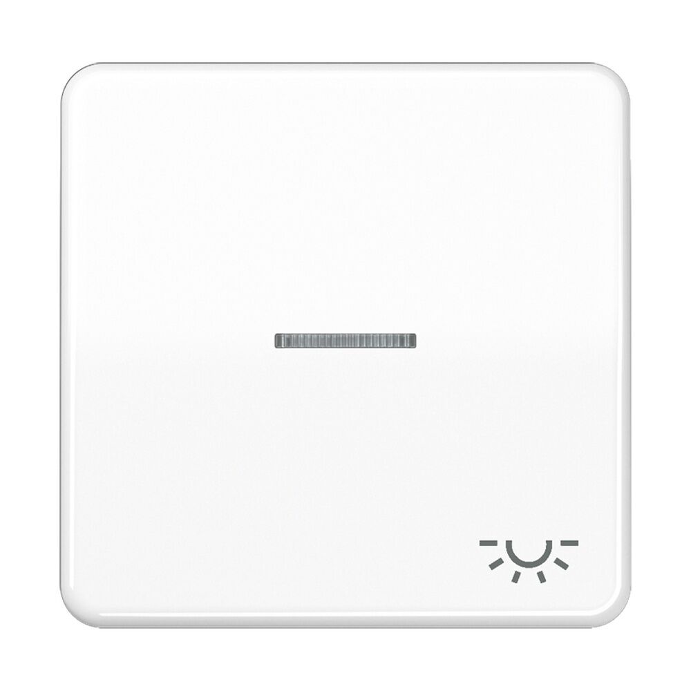 Jung Wippe CD 590 KO5L WW