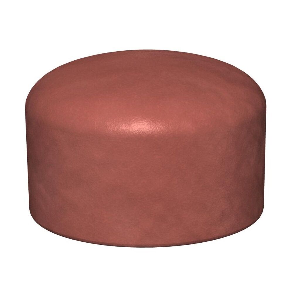 OBO Stopfen 7202565 TYP FBA-SN122