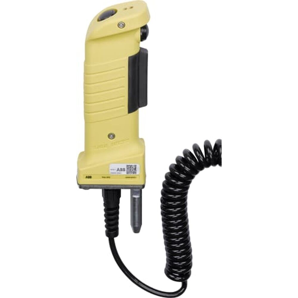 ABB Zustimmschalter 2TLA920057R0000 Typ JSD-HD4-311200