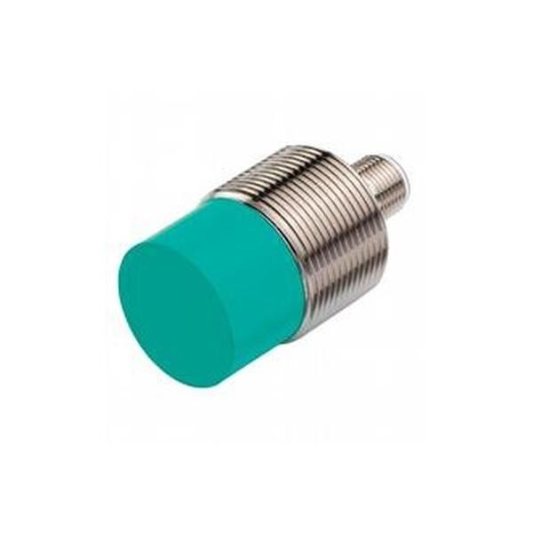 Pepperl+Fuchs Induktiver Sensor 70134926-0012 Typ NBN15-30GS50-Z4L-V1-3G-3D