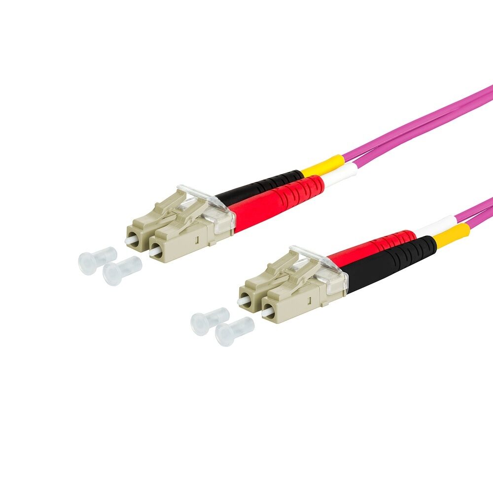 METZ CONNECT Patchkabel 151S1JOJO60E