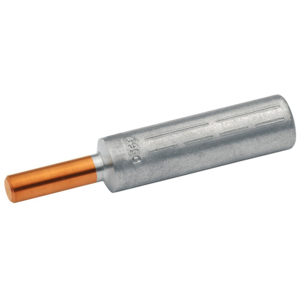 Klauke Pressverbinder 352R