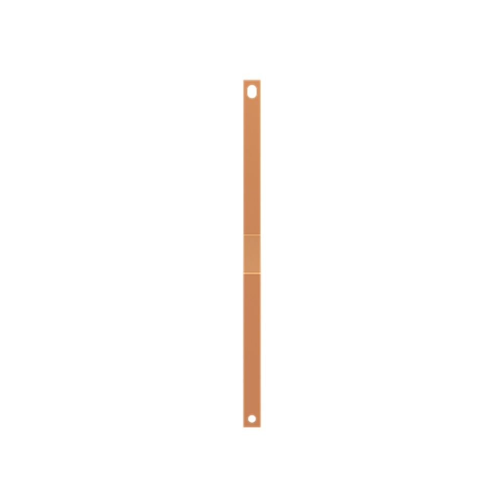 Striebel & John Cu Verbindung 4TBV854163C0100 Typ VC43V-H160-P