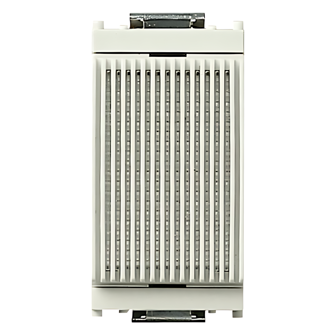 VIMAR Optisches Signal 16431.B