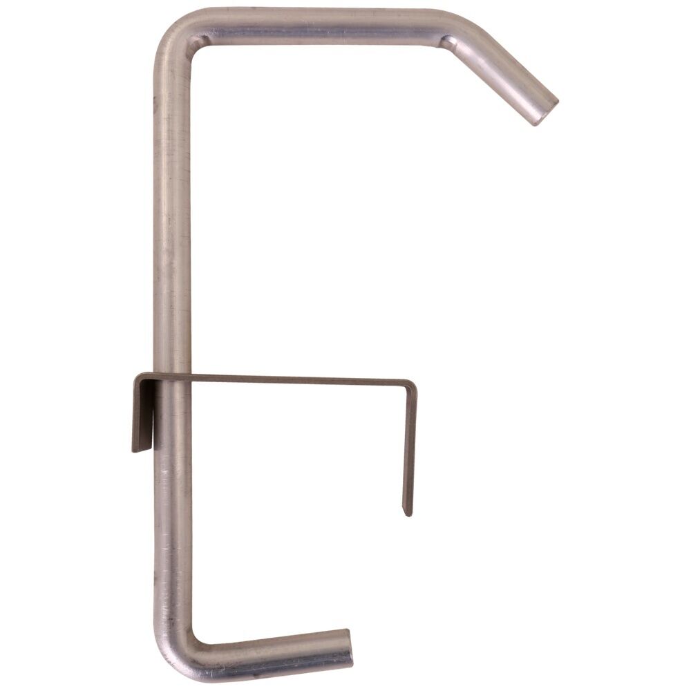 Dehn + Söhne Tragehilfe 590000 Typ TG AL SB A2 BES 17KG