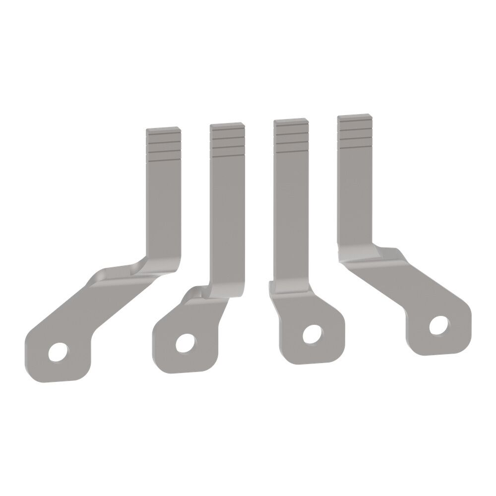 Schneider Electric Lastverlängerung TPSCON35 