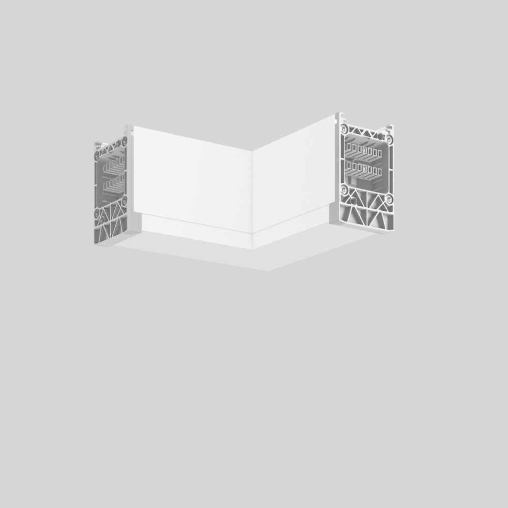 RZB Formverbinder 982773.012.1