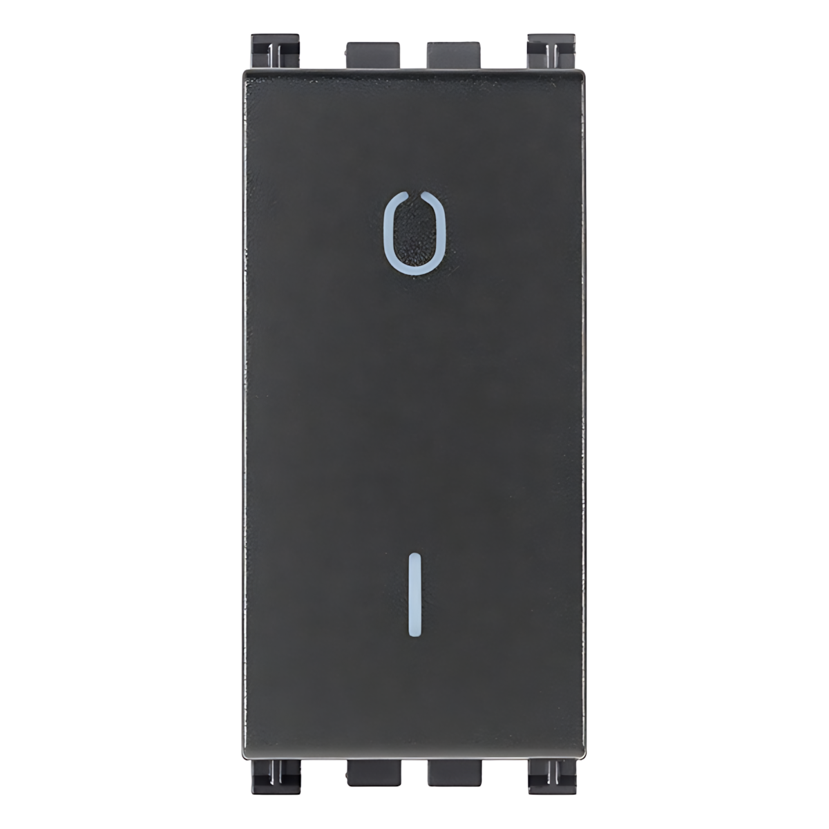 Vimar Schalter 19015.AB