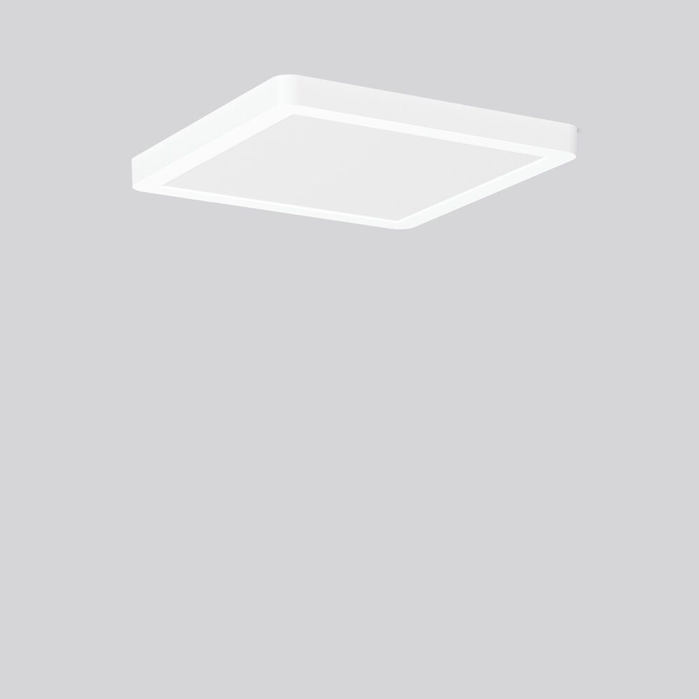 RZB Downlight 901723.002 