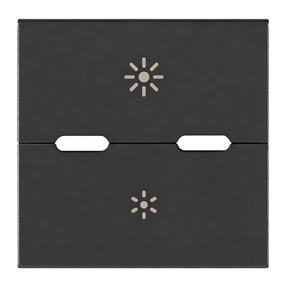 Vimar Wippe 19532.25