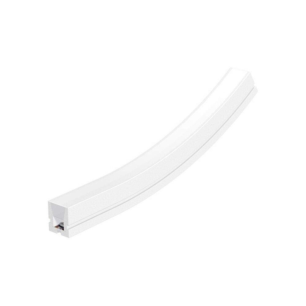 EVN LED Neon Flex TV65240402