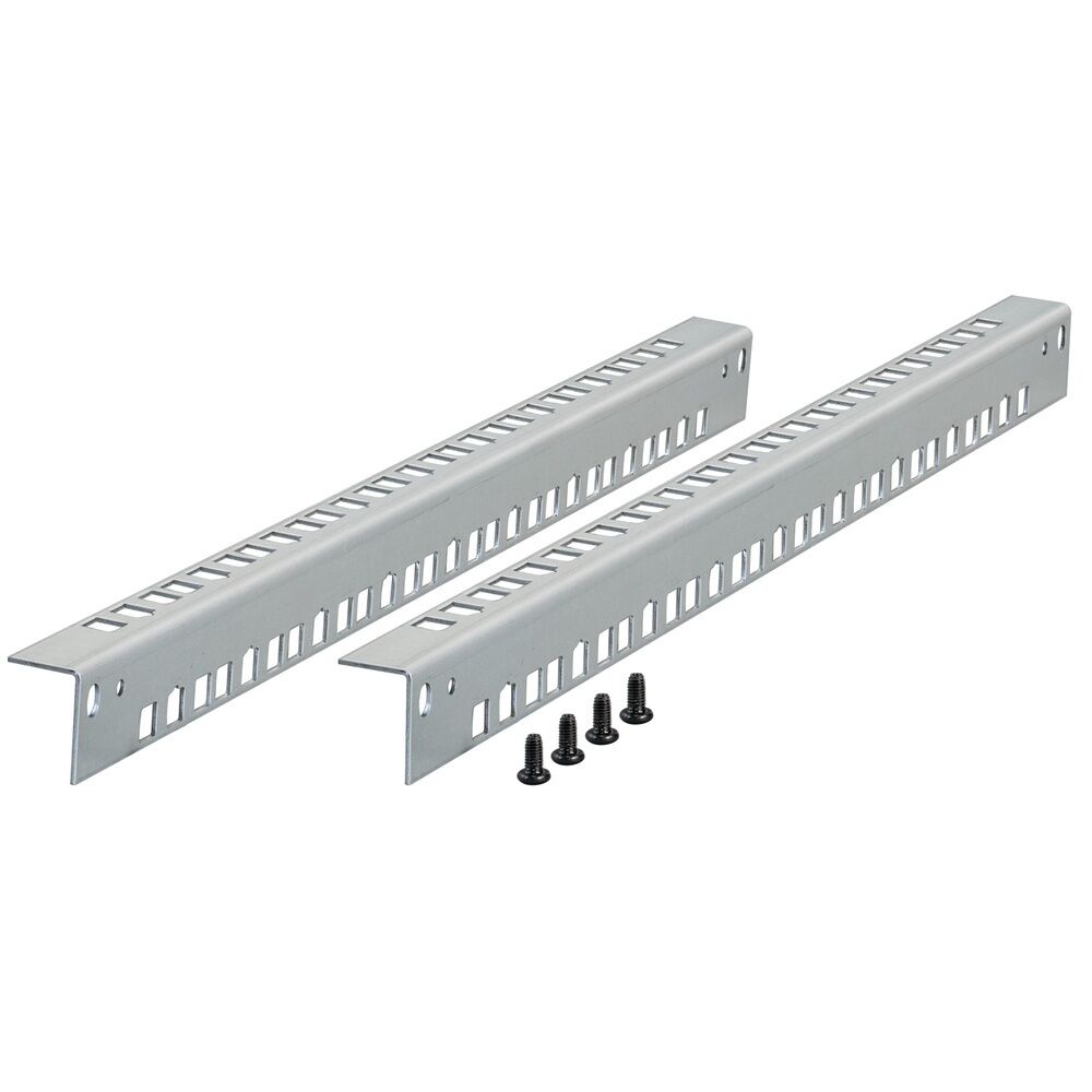 EFB Elektronik Profilschienen 691676.21