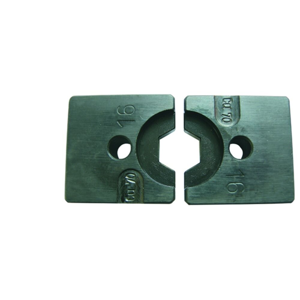 Haupa Presseinsatz 215240