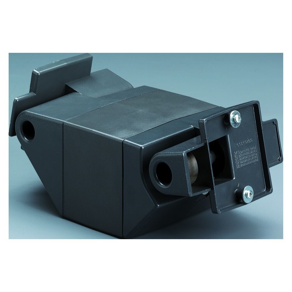 Gewiss Lichtmastanschluss GW82299 