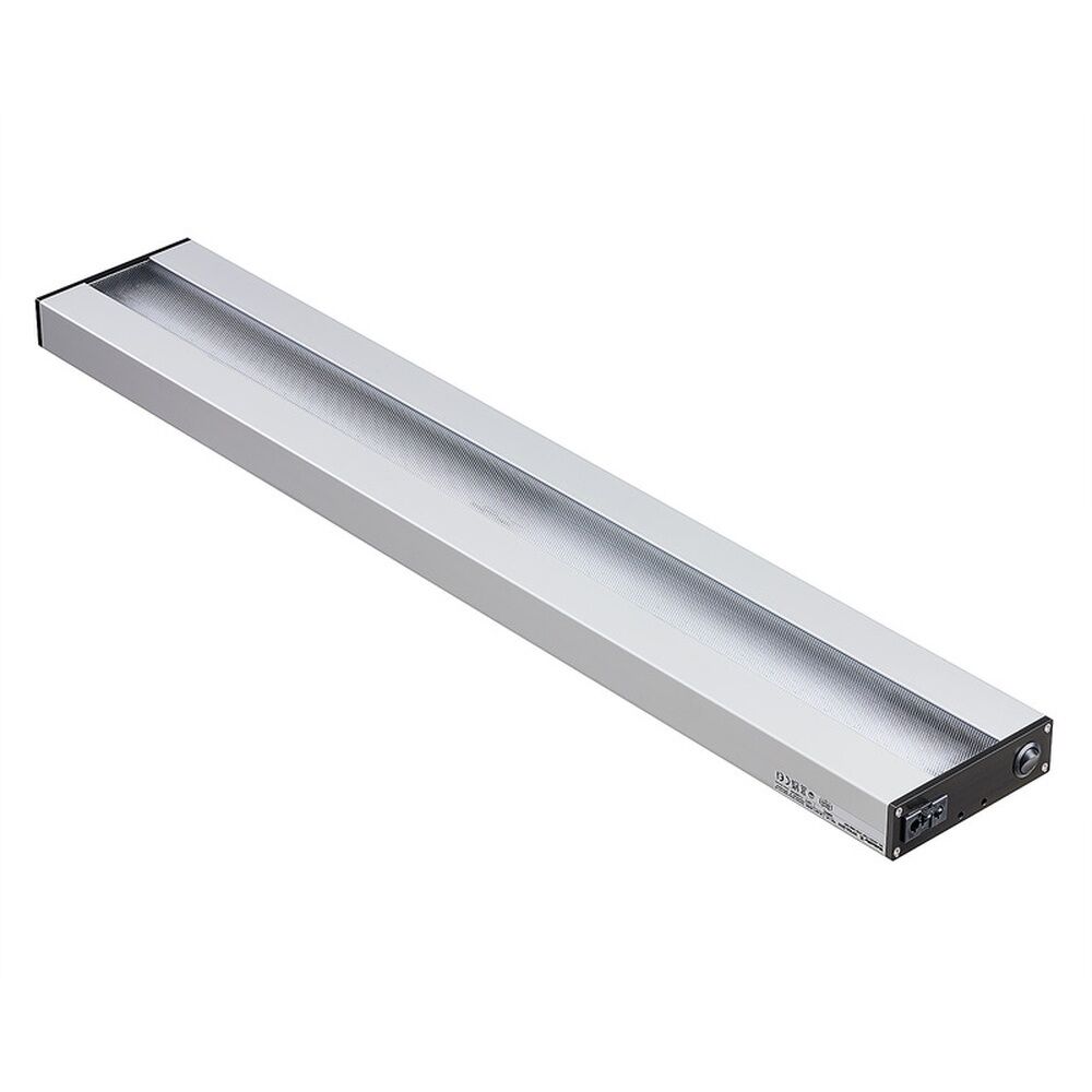 Weidmüller LED Modul 2979350000 Typ WIL-AXXXX-FXSF-5700-X800-GST