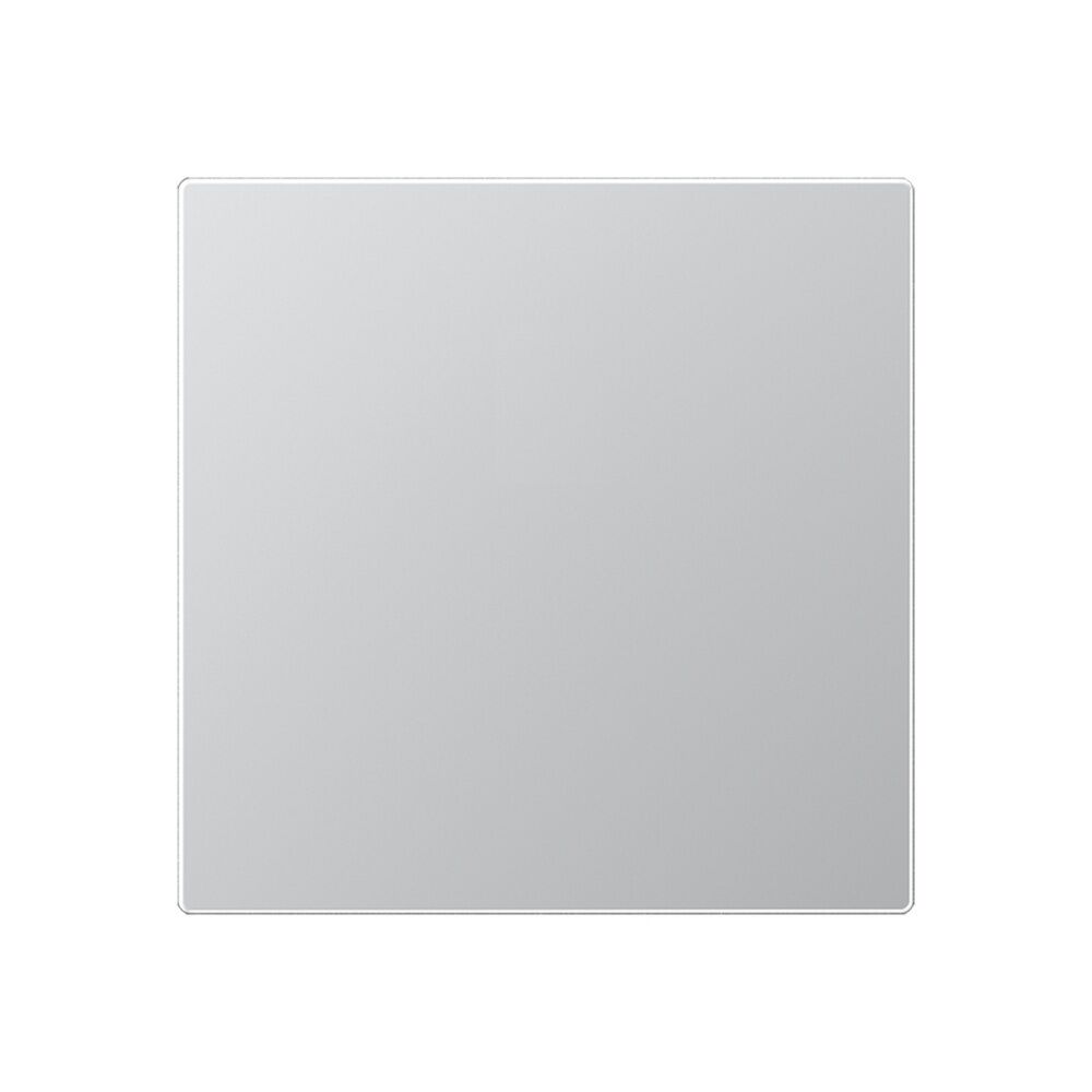 Jung Blind Abdeckung A594-0PLAL