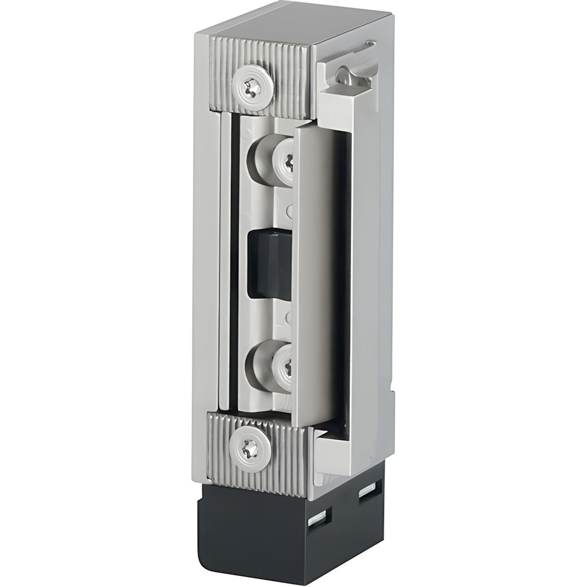 Assa Abloy Türöffner 332.20852935F91