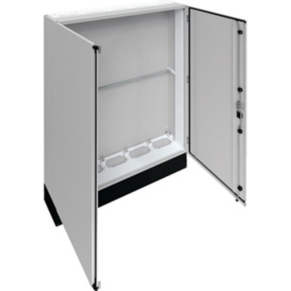 Hager Schrank FR25E2