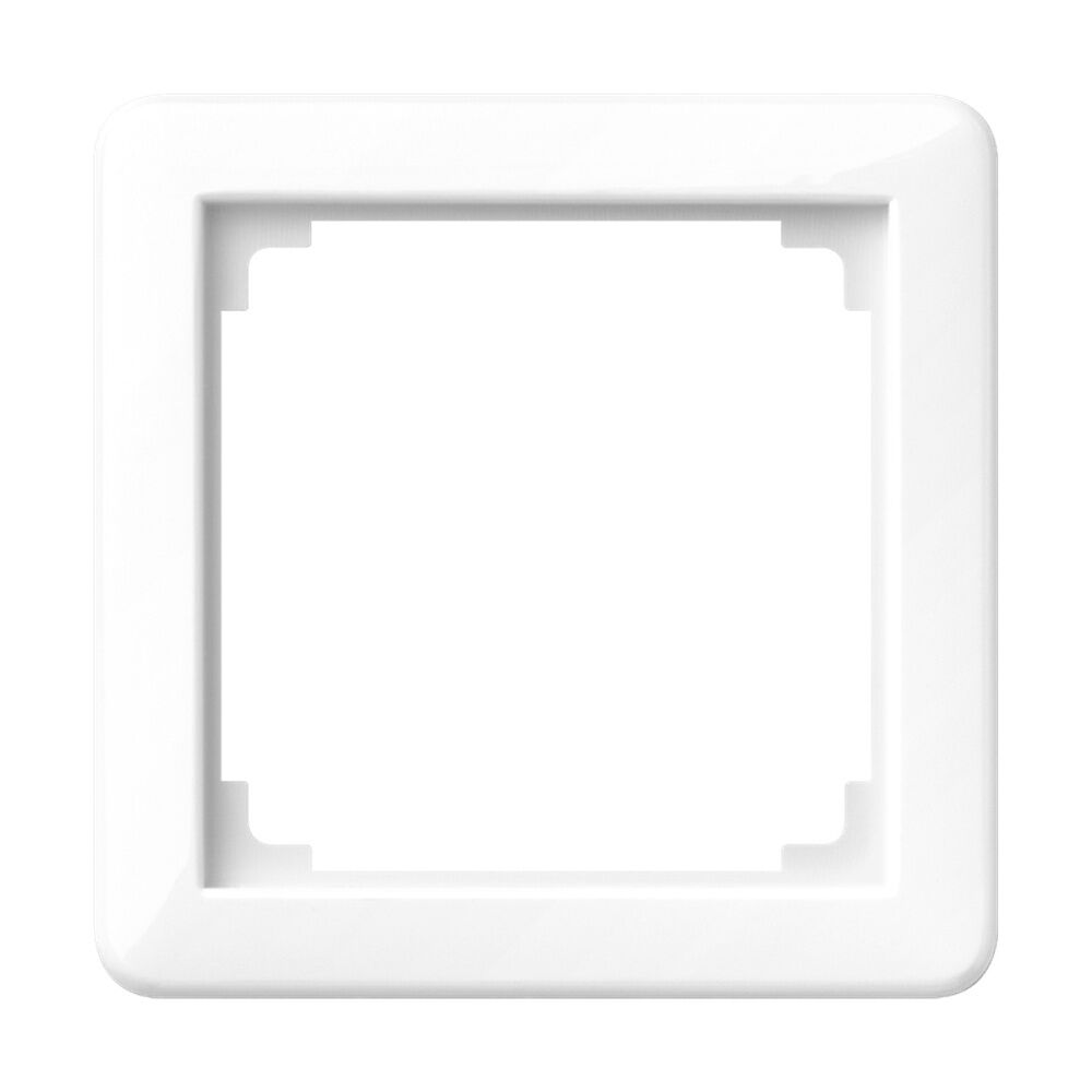 Jung Zwischenrahmen CD 590 ZA WW