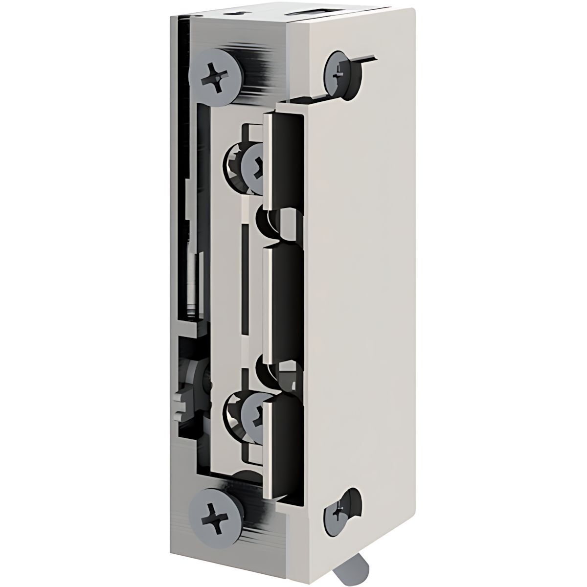Assa Abloy Türöffner 148WE13-----B71