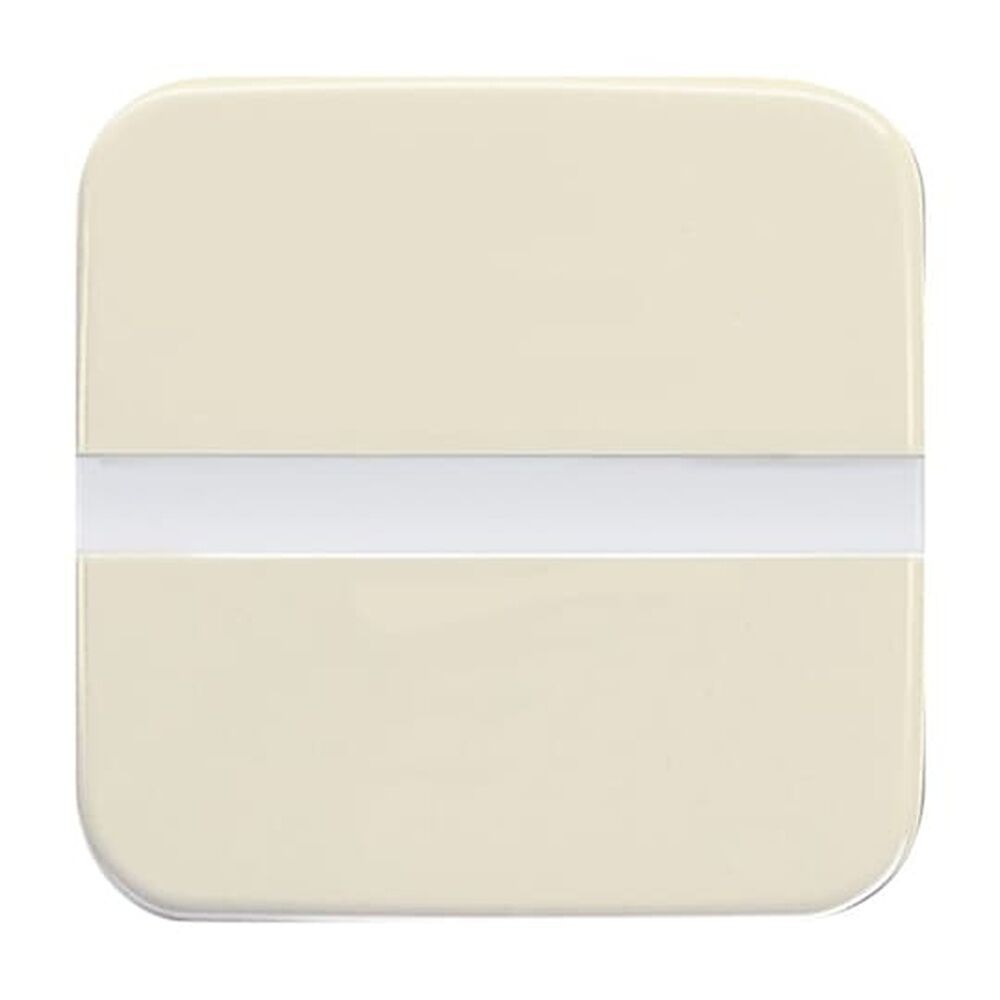 Busch-Jaeger Komfortschalter mit Orientierungslicht 64765-212 Nr. 2CKA006800A2877