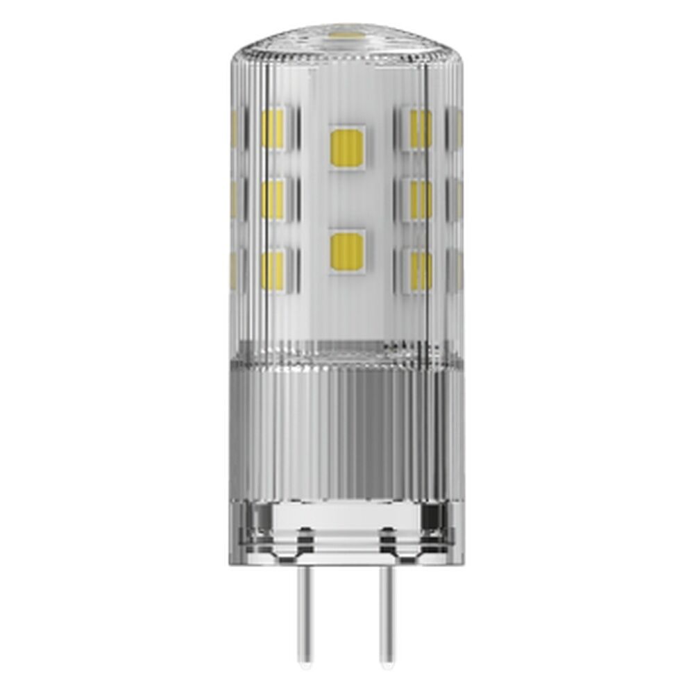 Radium LED Lampe 43719831 Typ RL-PIN40 DIM 827/C/GY6.35