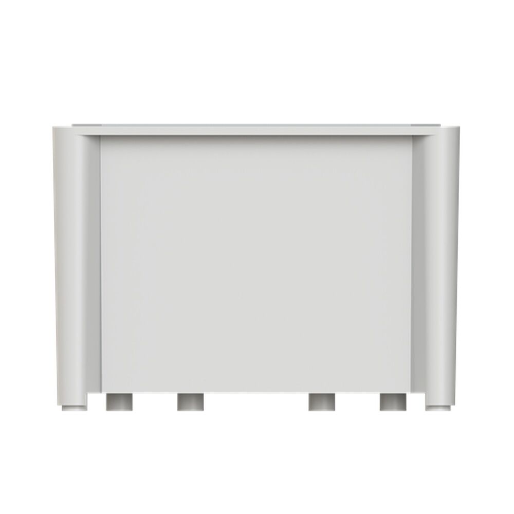 Striebel & John Unterteil 4TBO856001C0100 Typ AP31B