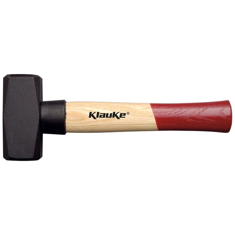 Klauke Fäustel KL5821250