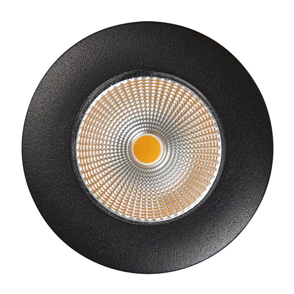 Nobile LED Downlight 1856806323 Typ 5068 ECO Flat IP44 350mA 