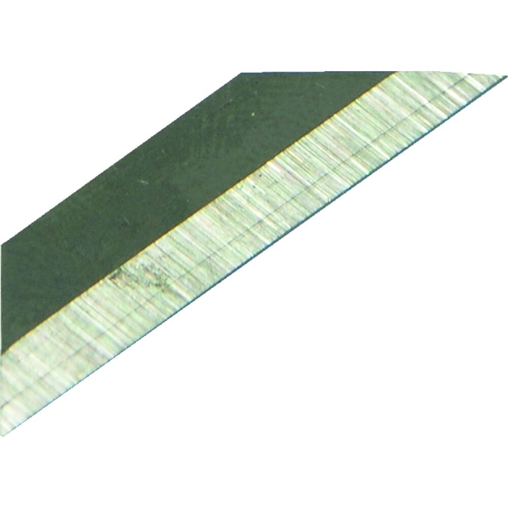 Intercable Klinge 100802 Typ AV6399 