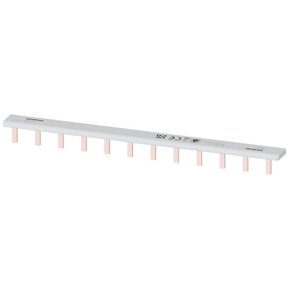 Siemens Stiftsammelschiene 5ST3730