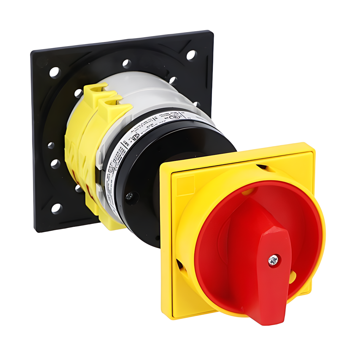 Lovato Nockenschalter 7GN6310O98